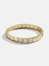 BaubleBar Angel Number Tile Bracelet - 2 - 
    Enjoy 25% Off: One week only
  
