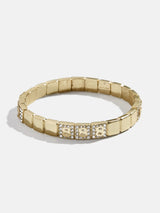 BaubleBar Angel Number Tile Bracelet - 8 - 
    Enjoy 25% Off: One week only
  
