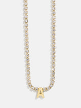 BaubleBar A - 
    Ends Tonight: Take an Extra 25% Off Sale
  
