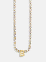 BaubleBar B - 
    Ends Tonight: Take an Extra 25% Off Sale
  
