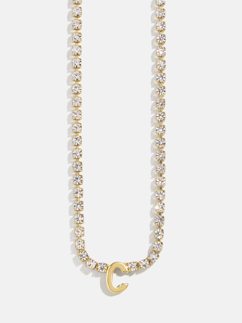 BaubleBar C - 
    Ends Tonight: Take an Extra 25% Off Sale
  
