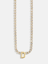 BaubleBar D - 
    Ends Tonight: Take an Extra 25% Off Sale
  
