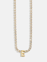 BaubleBar E - 
    Ends Tonight: Take an Extra 25% Off Sale
  
