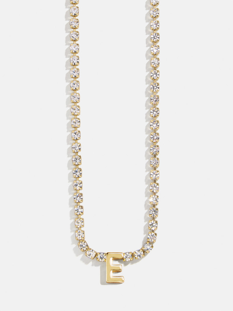 BaubleBar E - 
    Ends Tonight: Take an Extra 25% Off Sale
  
