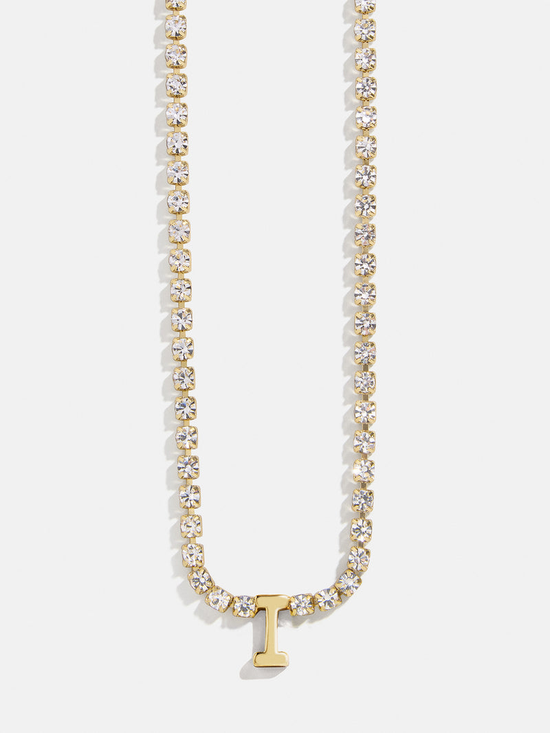 BaubleBar I - 
    Ends Tonight: Take an Extra 25% Off Sale
  
