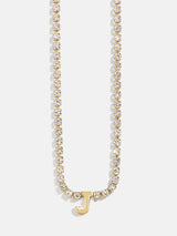 BaubleBar J - 
    Ends Tonight: Take an Extra 25% Off Sale
  
