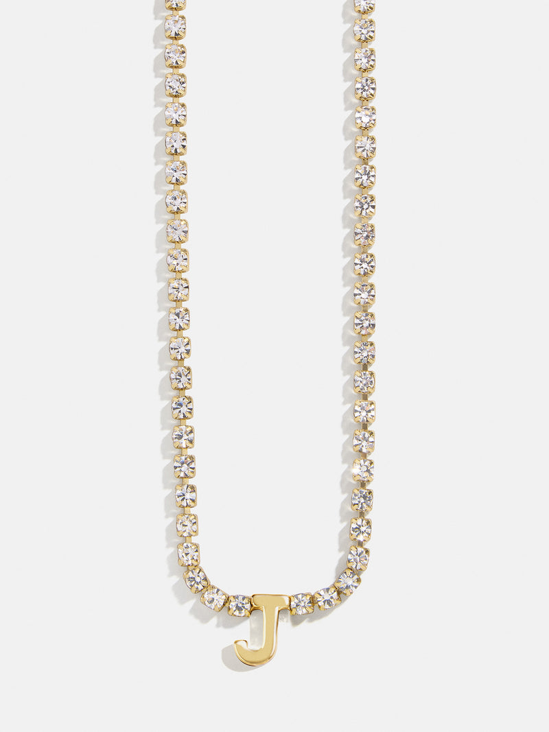 BaubleBar J - 
    Ends Tonight: Take an Extra 25% Off Sale
  
