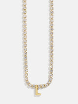 BaubleBar L - 
    Ends Tonight: Take an Extra 25% Off Sale
  
