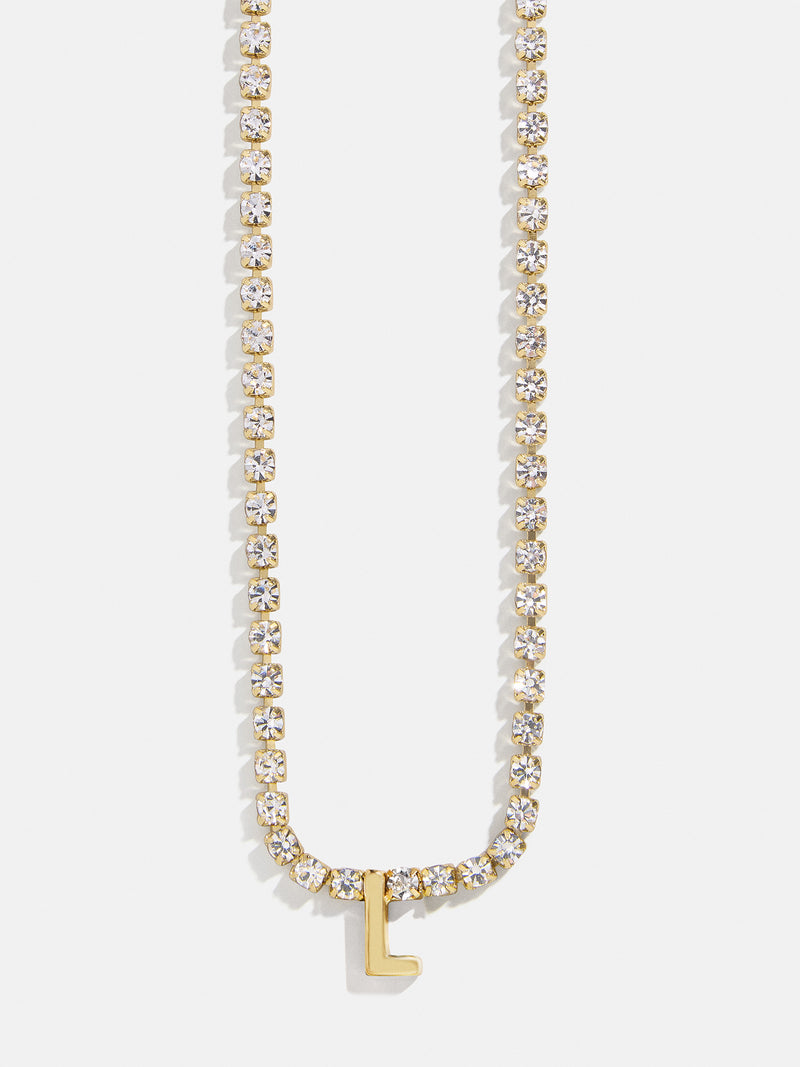 BaubleBar L - 
    Ends Tonight: Take an Extra 25% Off Sale
  
