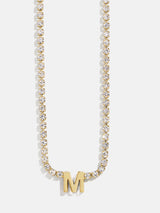 BaubleBar M - 
    Ends Tonight: Take an Extra 25% Off Sale
  
