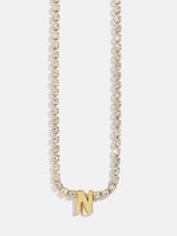 BaubleBar N - 
    Ends Tonight: Take an Extra 25% Off Sale
  
