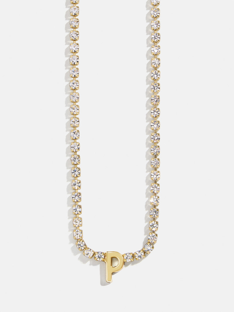 BaubleBar P - 
    Ends Tonight: Take an Extra 25% Off Sale
  
