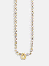 BaubleBar Q - 
    Ends Tonight: Take an Extra 25% Off Sale
  
