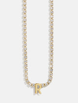 BaubleBar R - 
    Ends Tonight: Take an Extra 25% Off Sale
  
