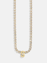 BaubleBar S - 
    Ends Tonight: Take an Extra 25% Off Sale
  
