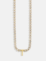 BaubleBar T - 
    Ends Tonight: Take an Extra 25% Off Sale
  
