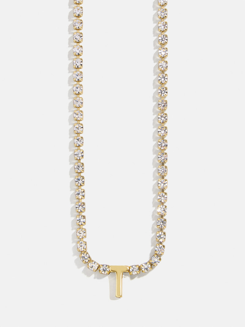 BaubleBar T - 
    Ends Tonight: Take an Extra 25% Off Sale
  
