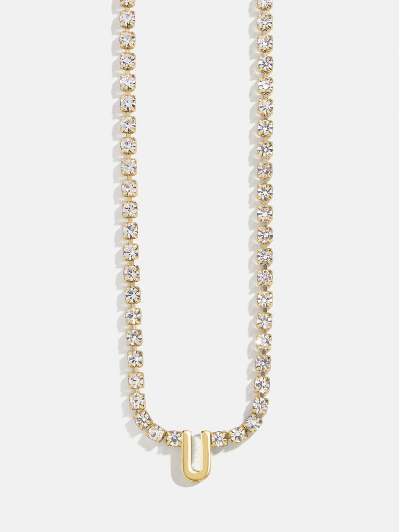 BaubleBar U - 
    Ends Tonight: Take an Extra 25% Off Sale
  
