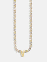 BaubleBar V - 
    Ends Tonight: Take an Extra 25% Off Sale
  
