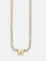 BaubleBar W - 
    Ends Tonight: Take an Extra 25% Off Sale
  
