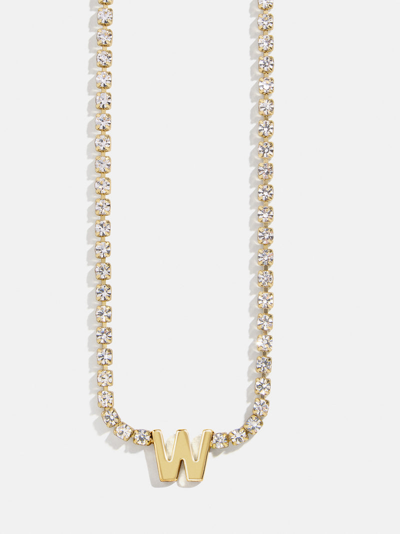 BaubleBar W - 
    Ends Tonight: Take an Extra 25% Off Sale
  
