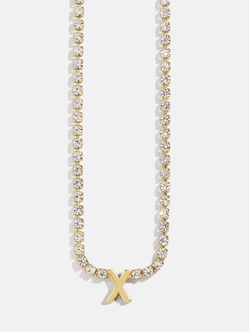 BaubleBar X - 
    Ends Tonight: Take an Extra 25% Off Sale
  
