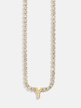 BaubleBar Y - 
    Ends Tonight: Take an Extra 25% Off Sale
  
