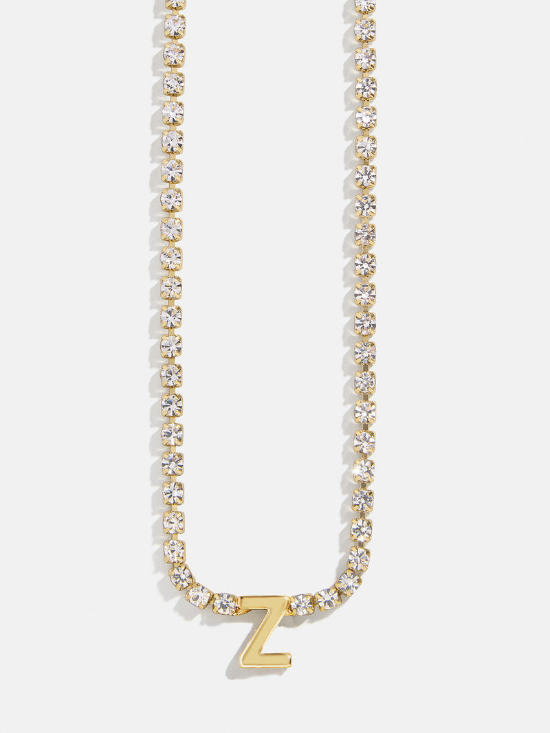 BaubleBar Z - 
    Ends Tonight: Take an Extra 25% Off Sale
  
