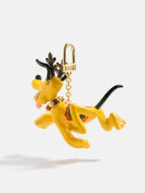 BaubleBar Disney Pluto Reindeer Bag Charm - Pluto - 
    Disney holiday bag charm
  
