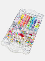 BaubleBar The Ultimate Custom Bead Kit - BRACELETS - 
    Customizable bead kit for crafting bracelets
  
