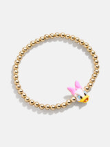 BaubleBar Disney Character Pisa Bracelet - Daisy Duck - 
    Stocking Stuffer Deal
  
