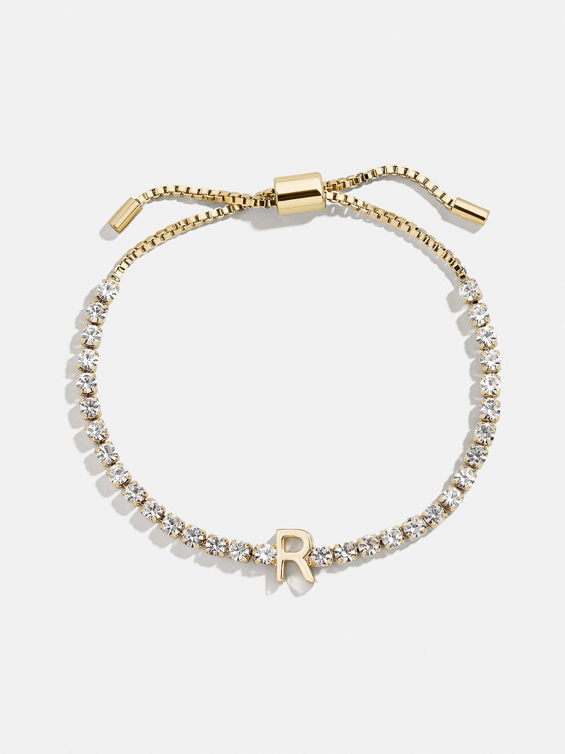 BaubleBar R - 
    Black Friday Deal​
  
