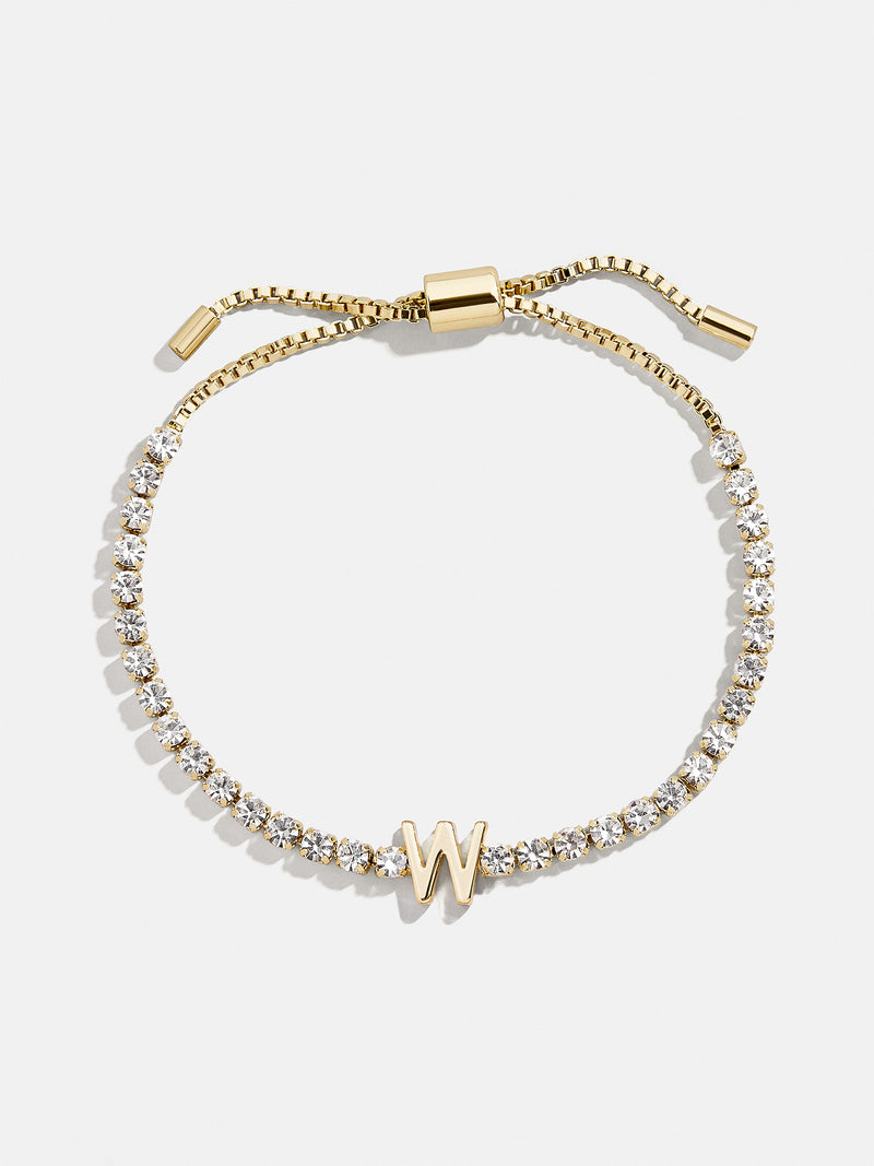 BaubleBar W - 
    Black Friday Deal​
  
