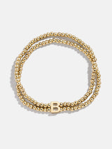 BaubleBar B - 
    Take an Extra 25% Off Sale: One week only
  
