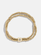 BaubleBar D - 
    Take an Extra 25% Off Sale: One week only
  
