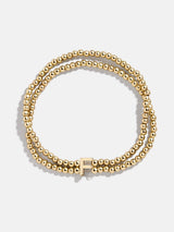 BaubleBar F - 
    Take an Extra 25% Off Sale: One week only
  
