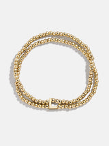 BaubleBar L - 
    Take an Extra 25% Off Sale: One week only
  
