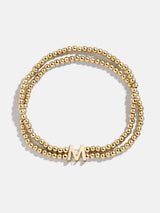 BaubleBar M - 
    Take an Extra 25% Off Sale: One week only
  
