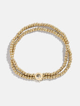 BaubleBar Q - 
    Take an Extra 25% Off Sale: One week only
  
