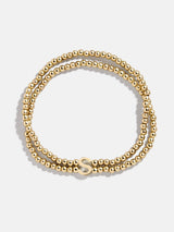 BaubleBar S - 
    Take an Extra 25% Off Sale: One week only
  
