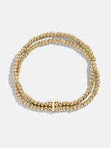 BaubleBar T - 
    Take an Extra 25% Off Sale: One week only
  
