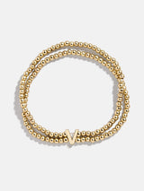 BaubleBar V - 
    Take an Extra 25% Off Sale: One week only
  
