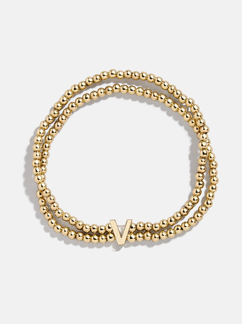 BaubleBar V - 
    Take an Extra 25% Off Sale: One week only
  
