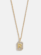 BaubleBar R - 
    Ends Tonight: Take an Extra 25% Off Sale
  
