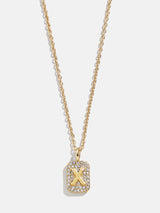 BaubleBar X - 
    Ends Tonight: Take an Extra 25% Off Sale
  
