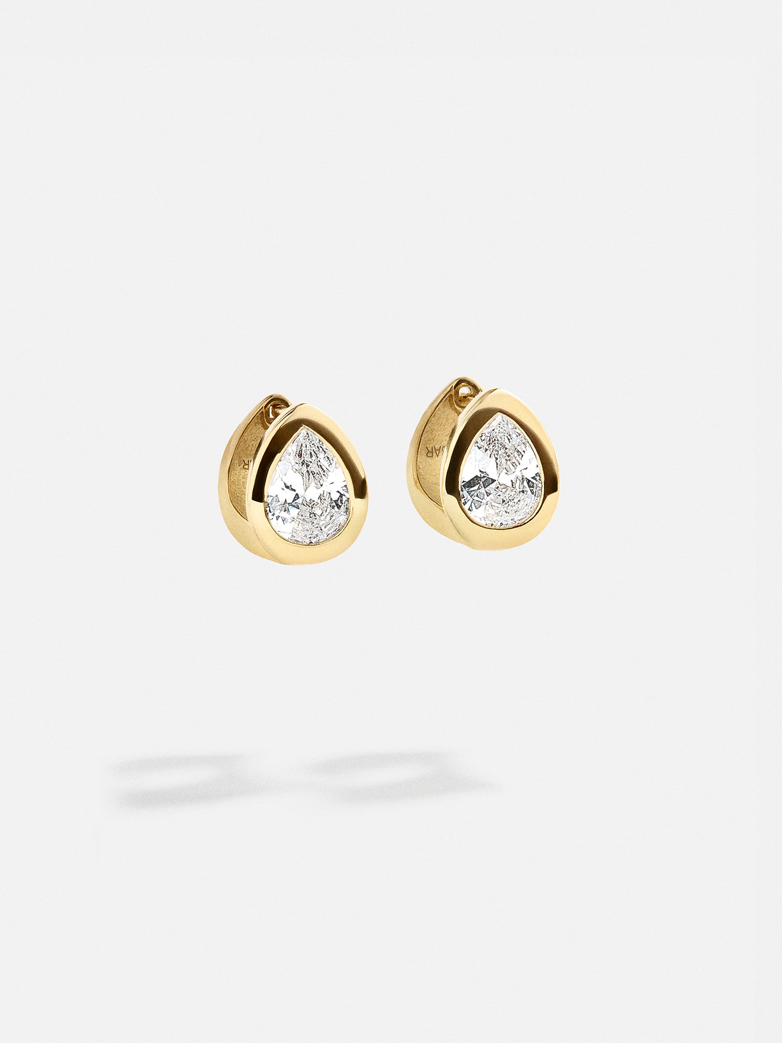 BAUBLEBAR FINE EARRINGS outlet