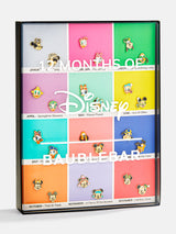 BaubleBar 12 Months of Disney Earring Set - Light Multi - 
    Ends Tonight: Enjoy 25% Off
  
