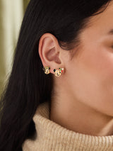 BaubleBar 12 Months of Disney Earring Set - Light Multi - 
    Ends Tonight: Enjoy 25% Off
  
