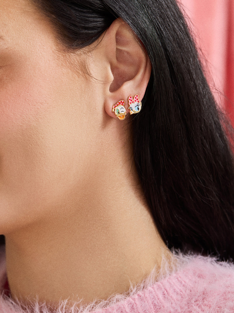 BaubleBar 12 Months of Disney Earring Set - Light Multi - 
    Ends Tonight: Enjoy 25% Off
  
