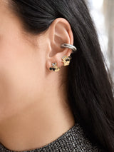 BaubleBar 12 Months of Disney Earring Set - Light Multi - 
    Ends Tonight: Enjoy 25% Off
  
